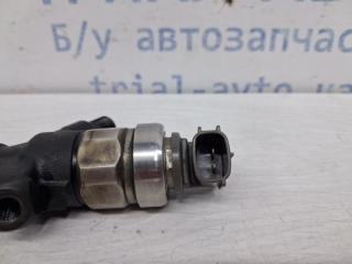 Форсунка топливная Mitsubishi L200 KB 2.5 Diesel 4D56 Форсунка топливная Mitsubishi L200 KB 2.5 Diesel 4D56