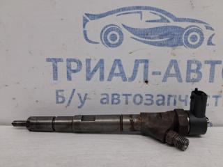 Форсунка топливная Kia Sorento 2002-2011