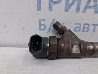 Форсунка топливная Kia Sorento BL 2.5 Diesel D4CB