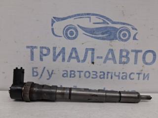 Форсунка топливная Kia Sorento 2002-2011