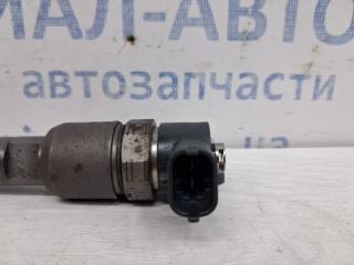 Форсунка топливная Kia Ceed JD 1.6 diesel D4FB Форсунка топливная Kia Ceed JD 1.6 diesel D4FB