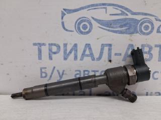 Форсунка топливная Kia Ceed 2012-2018