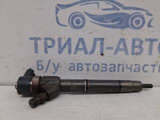 Форсунка топливная Kia Ceed 2012-2018