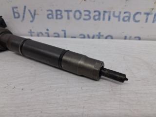 Форсунка топливная Ceed 2012-2018 JD 1.6 diesel D4FB Форсунка топливная Ceed 2012-2018 JD 1.6 diesel D4FB