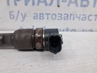 Форсунка топливная Kia Ceed JD 1.6 diesel D4FB Форсунка топливная Kia Ceed JD 1.6 diesel D4FB