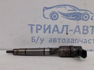 Форсунка топливная Kia Sportage 2010-2016