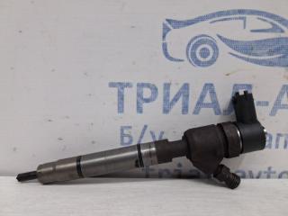 Форсунка топливная Kia Sportage 2010-2016