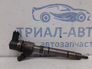 Форсунка топливная Kia Sportage 2010-2016