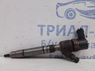 Форсунка топливная Kia Sportage 2010-2016