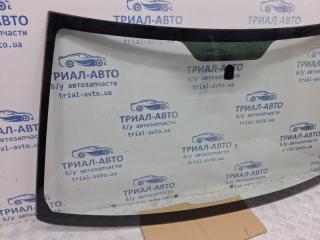 Стекло лобовое Grand Vitara 2005-2016 JT 2.0 Бензин J20A Стекло лобовое Grand Vitara 2005-2016 JT 2.0 Бензин J20A