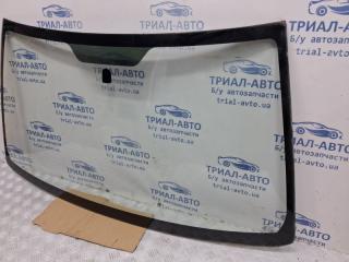 Стекло лобовое Suzuki Grand Vitara JT 2.0 Бензин J20A Стекло лобовое Suzuki Grand Vitara JT 2.0 Бензин J20A