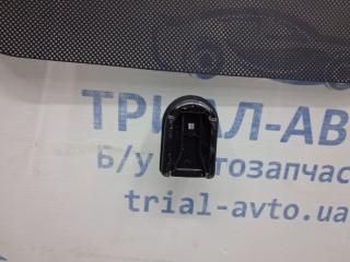 Стекло лобовое Grand Vitara 2005-2016 JT 2.0 Бензин J20A Стекло лобовое Grand Vitara 2005-2016 JT 2.0 Бензин J20A
