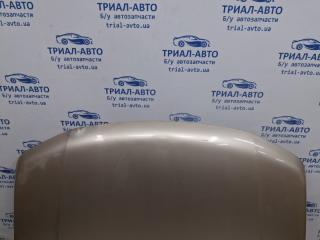 Капот Grand Vitara 2005-2016 JT 2.0 Бензин J20A Капот Grand Vitara 2005-2016 JT 2.0 Бензин J20A