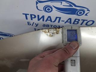 Капот Grand Vitara 2005-2016 JT 2.0 Бензин J20A Капот Grand Vitara 2005-2016 JT 2.0 Бензин J20A