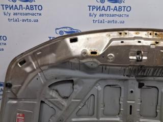 Капот Grand Vitara 2005-2016 JT 2.0 Бензин J20A Капот Grand Vitara 2005-2016 JT 2.0 Бензин J20A