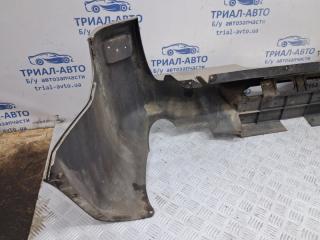 Бампер задний Grand Vitara 2005-2016 JT 2.0 Бензин J20A