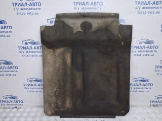Защита двс Grand Vitara 2005-2016 JT 2.0 Бензин J20A Защита двс Grand Vitara 2005-2016 JT 2.0 Бензин J20A