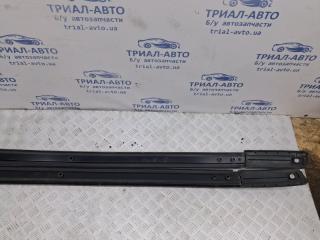 Рейлинги Grand Vitara 2005-2016 JT 2.0 Бензин J20A Рейлинги Grand Vitara 2005-2016 JT 2.0 Бензин J20A