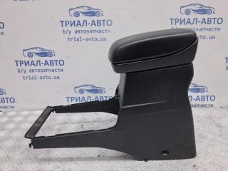 Подлокотник Suzuki Grand Vitara 2005-2016