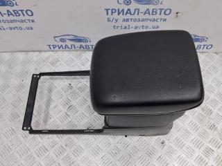 Подлокотник Grand Vitara 2005-2016 JT 2.0 Бензин J20A Подлокотник Grand Vitara 2005-2016 JT 2.0 Бензин J20A
