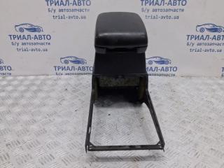 Подлокотник Suzuki Grand Vitara JT 2.0 Бензин J20A Подлокотник Suzuki Grand Vitara JT 2.0 Бензин J20A
