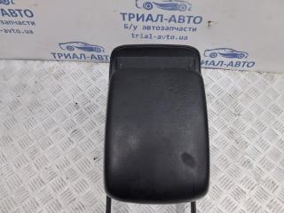 Подлокотник Grand Vitara 2005-2016 JT 2.0 Бензин J20A Подлокотник Grand Vitara 2005-2016 JT 2.0 Бензин J20A