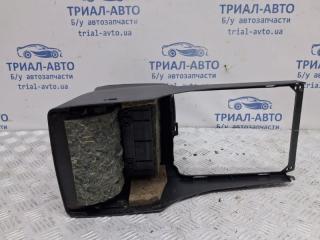 Подлокотник Grand Vitara 2005-2016 JT 2.0 Бензин J20A Подлокотник Grand Vitara 2005-2016 JT 2.0 Бензин J20A