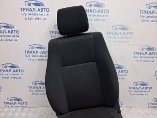 Сиденье переднее левое Grand Vitara 2005-2016 JT 2.0 Бензин J20A Сиденье переднее левое Grand Vitara 2005-2016 JT 2.0 Бензин J20A