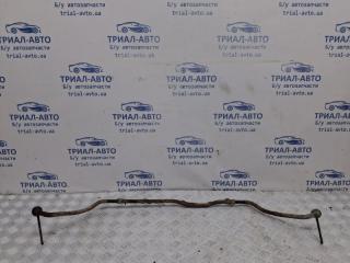 Стабилизатор задний Hyundai I30 2007-2012