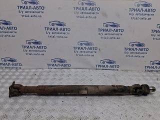 Вал карданный задний Suzuki Grand Vitara 2005-2016