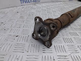 Вал карданный задний Grand Vitara 2005-2016 JT 2.0 Бензин J20A