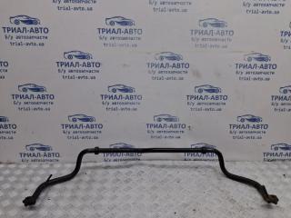 Стабилизатор передний Suzuki Grand Vitara 2005-2016