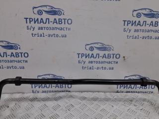 Стабилизатор передний Grand Vitara 2005-2016 JT 2.0 Бензин J20A