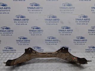Балка задней подвески Hyundai I30 2007-2012