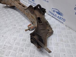 Балка задней подвески Hyundai I30 FD 1.6 diesel D4FB