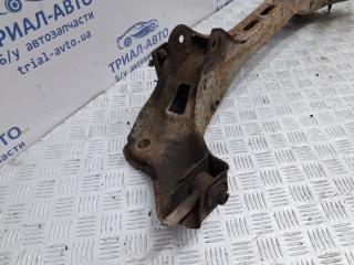 Балка задней подвески I30 2007-2012 FD 1.6 diesel D4FB