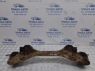 Балка задней подвески I30 2007-2012 FD 1.6 diesel D4FB