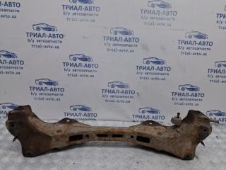 Балка задней подвески I30 2007-2012 FD 1.6 diesel D4FB
