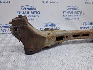 Балка задней подвески I30 2007-2012 FD 1.6 diesel D4FB