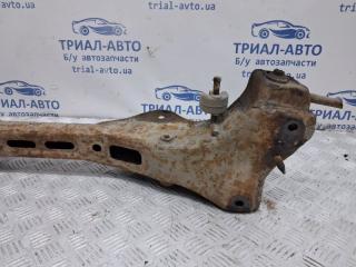 Балка задней подвески I30 2007-2012 FD 1.6 diesel D4FB