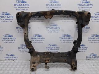 Балка передней подвески Hyundai I30 2007-2012