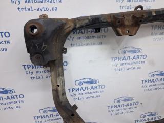 Балка передней подвески I30 2007-2012 FD 1.6 diesel D4FB Балка передней подвески I30 2007-2012 FD 1.6 diesel D4FB