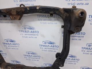 Балка передней подвески Hyundai I30 FD 1.6 diesel D4FB Балка передней подвески Hyundai I30 FD 1.6 diesel D4FB