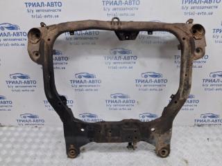 Балка передней подвески I30 2007-2012 FD 1.6 diesel D4FB Балка передней подвески I30 2007-2012 FD 1.6 diesel D4FB