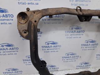 Балка передней подвески I30 2007-2012 FD 1.6 diesel D4FB Балка передней подвески I30 2007-2012 FD 1.6 diesel D4FB