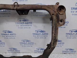 Балка передней подвески I30 2007-2012 FD 1.6 diesel D4FB Балка передней подвески I30 2007-2012 FD 1.6 diesel D4FB