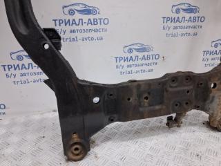 Балка передней подвески I30 2007-2012 FD 1.6 diesel D4FB Балка передней подвески I30 2007-2012 FD 1.6 diesel D4FB
