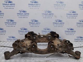 Балка задней подвески Suzuki Grand Vitara 2005-2016