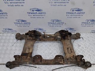 Балка задней подвески Grand Vitara 2005-2016 JT 2.0 Бензин J20A Балка задней подвески Grand Vitara 2005-2016 JT 2.0 Бензин J20A