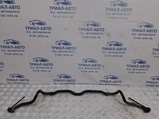 Стабилизатор передний Hyundai I30 2007-2012